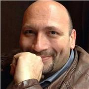 Vuoi diventare un disegnatore professionista?
Vuoi padroneggiare anche il CAD?